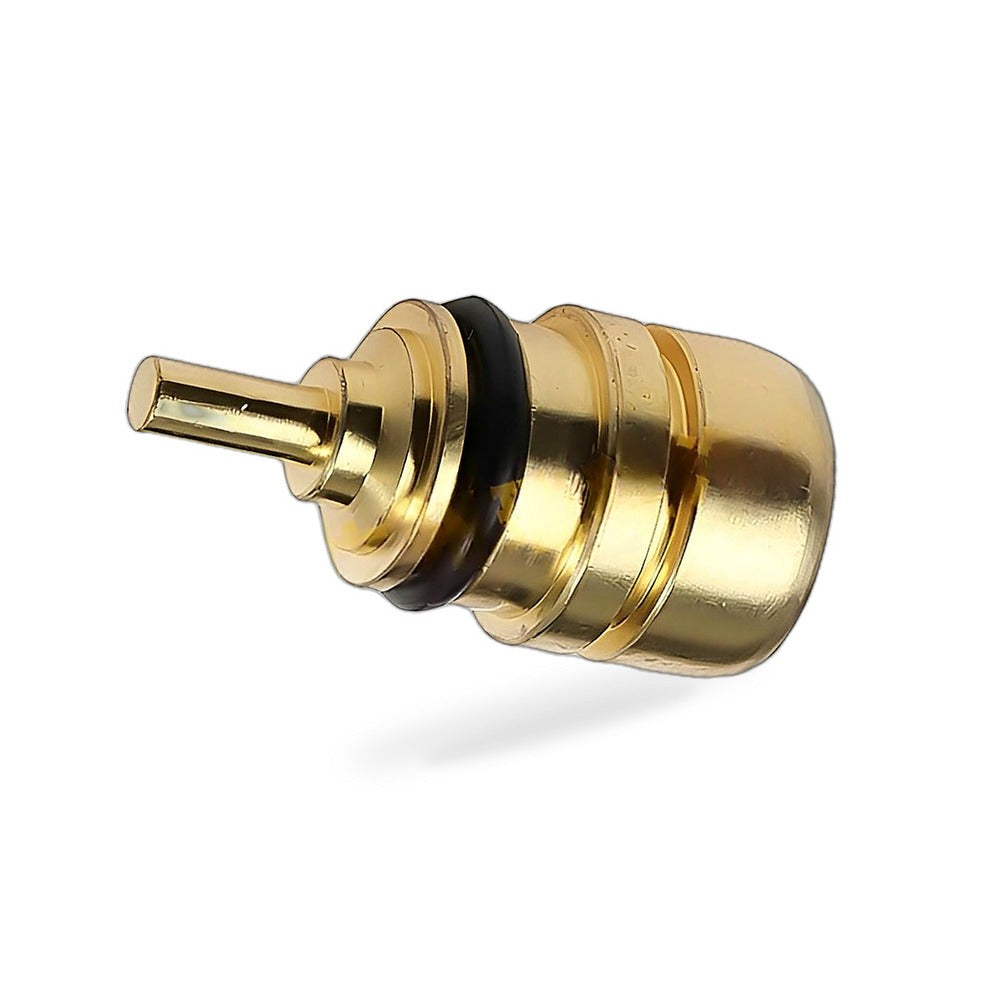Coolant Temperature Sensor Suitable for Hyundai Accent Elantra Santa Fe Kia - BD2