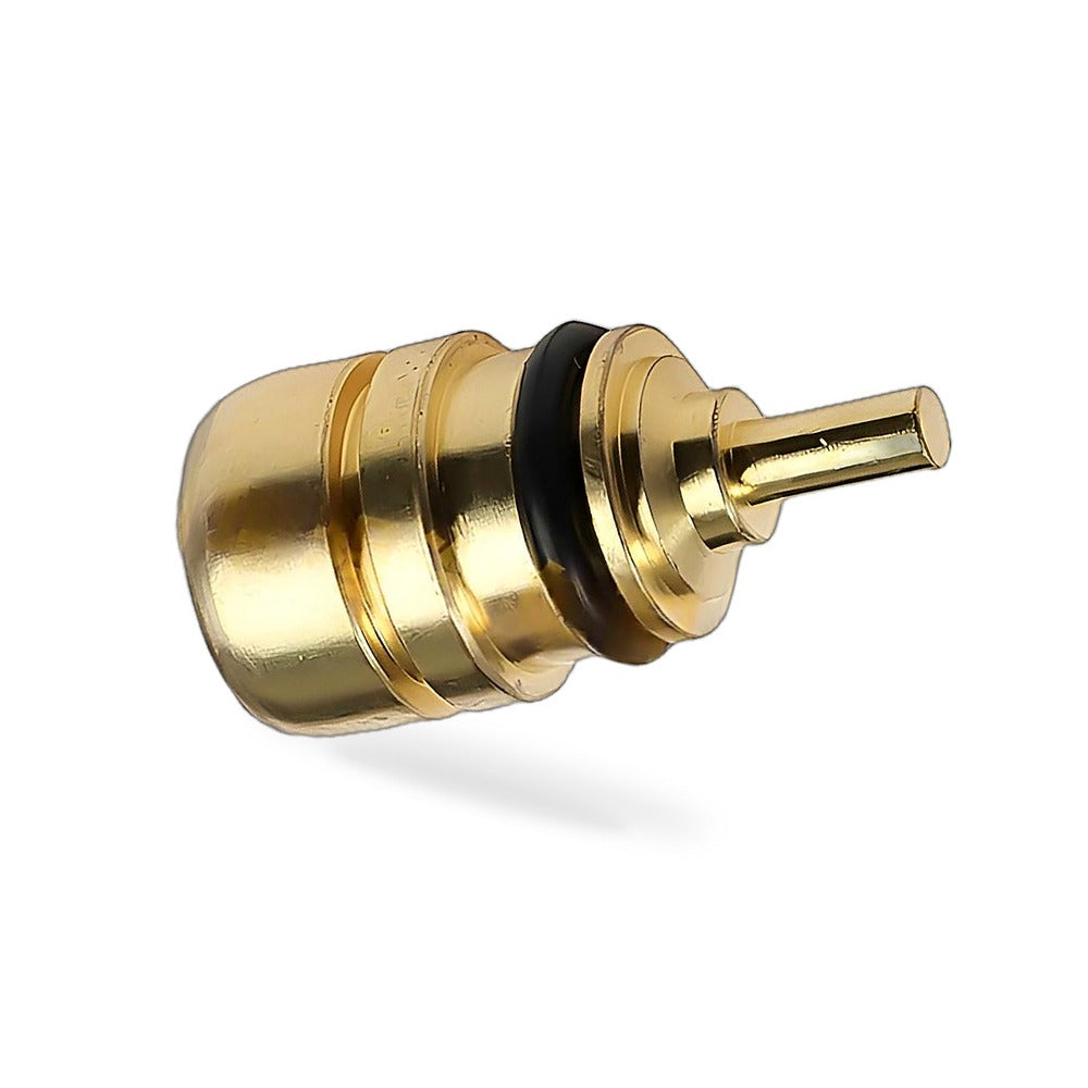 Coolant Temperature Sensor Suitable for Hyundai Accent Elantra Santa Fe Kia - BD3