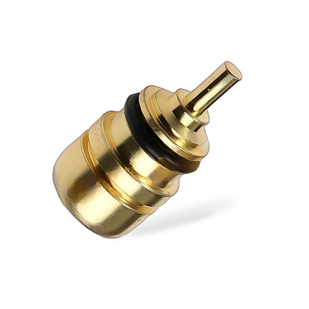 Coolant Temperature Sensor Suitable for Hyundai Accent Elantra Santa Fe Kia - BD4