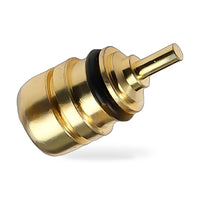 Coolant Temperature Sensor Suitable for Hyundai Accent Elantra Santa Fe Kia - ZT3