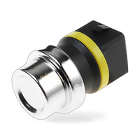 Coolant Temperature Sensor Suitable for Audi 100 80 90 VW Jetta Golf Passat - ZT2