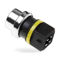 Coolant Temperature Sensor Suitable for Audi 100 80 90 VW Jetta Golf Passat - ZT3