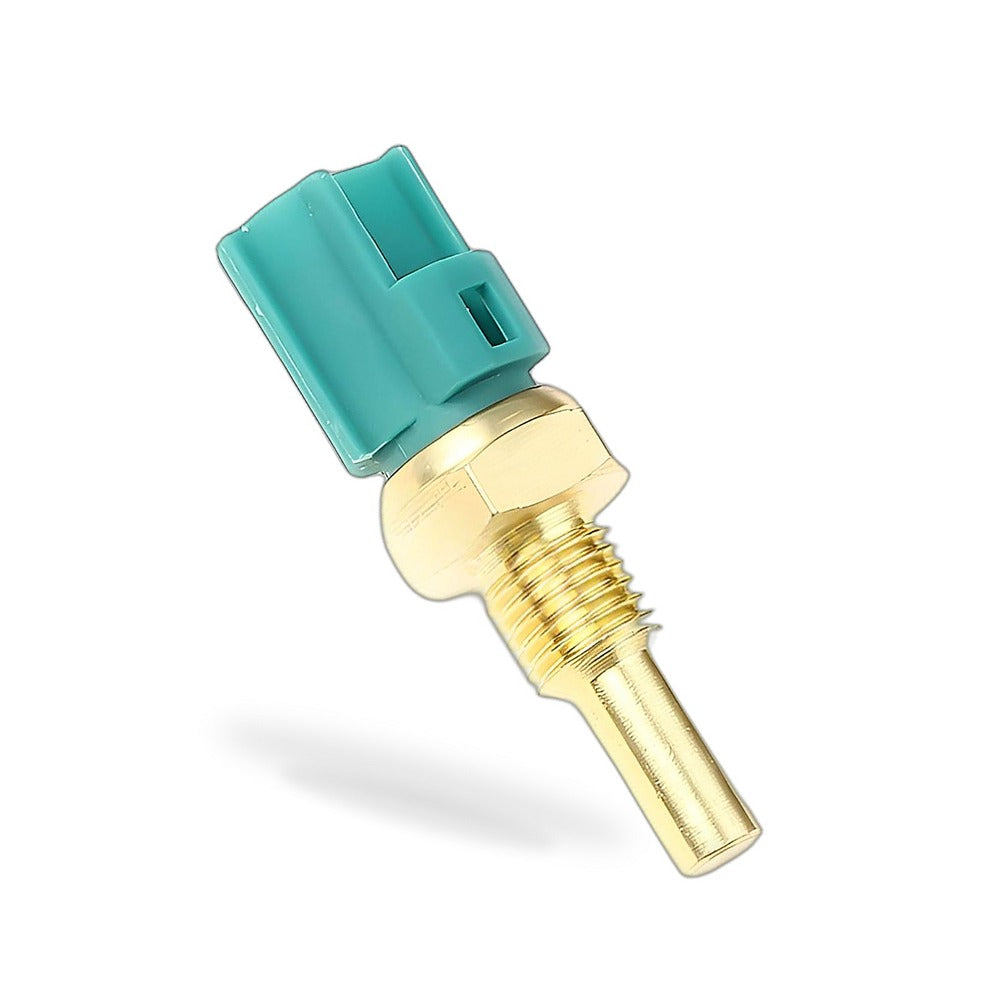 Engine Coolant Temperature Sensor Suitable for Toyota Camry Corolla Lexus ES300 - BD1