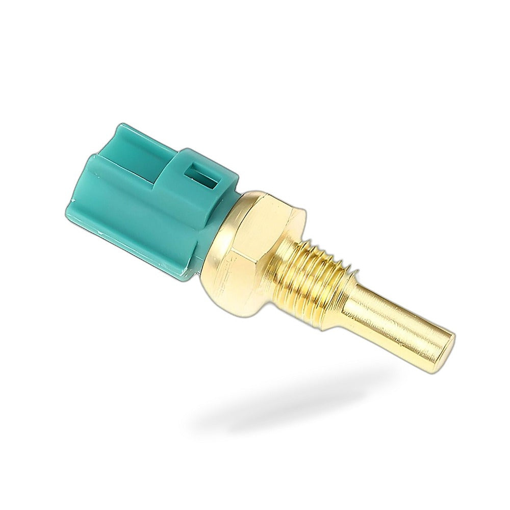 Engine Coolant Temperature Sensor Suitable for Toyota Camry Corolla Lexus ES300 - BD2
