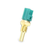 Engine Coolant Temperature Sensor Suitable for Toyota Camry Corolla Lexus ES300 - BD3