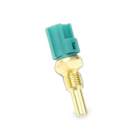 Engine Coolant Temperature Sensor Suitable for Toyota Camry Corolla Lexus ES300 - BD4