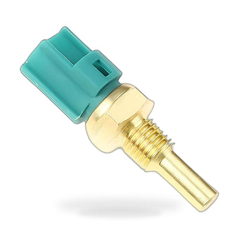 compare product Engine Coolant Temperature Sensor Suitable for Toyota Camry Corolla Lexus ES300