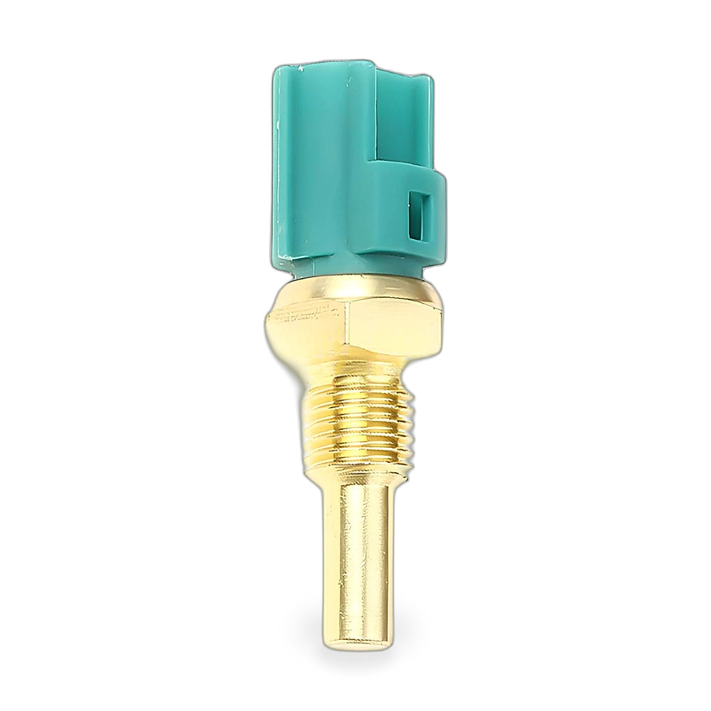Engine Coolant Temperature Sensor Suitable for Toyota Camry Corolla Lexus ES300 - ZT3