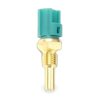 Engine Coolant Temperature Sensor Suitable for Toyota Camry Corolla Lexus ES300 - ZT3