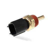 Coolant Temperature Sensor Suitable for Mitsubishi Pajero Lancer Eclipse Dodge - BD1
