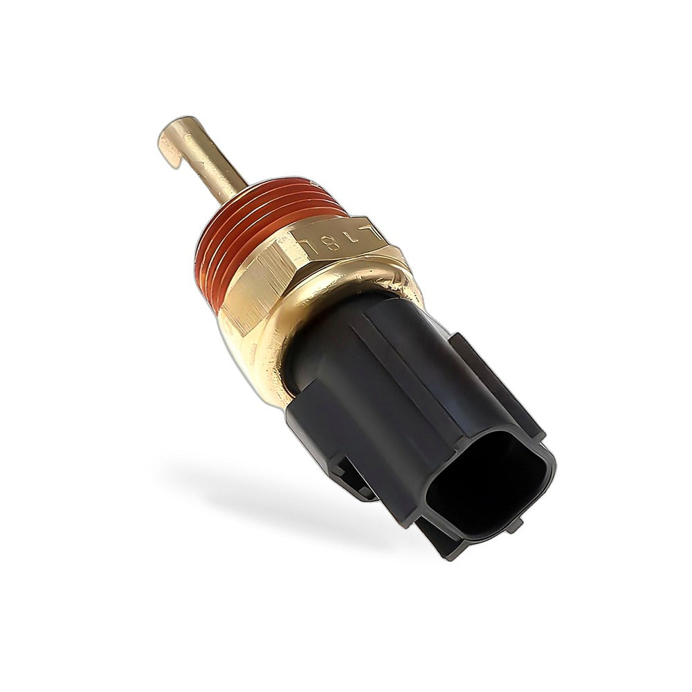 Coolant Temperature Sensor Suitable for Mitsubishi Pajero Lancer Eclipse Dodge - BD3