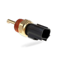 Coolant Temperature Sensor Suitable for Mitsubishi Pajero Lancer Eclipse Dodge - BD4