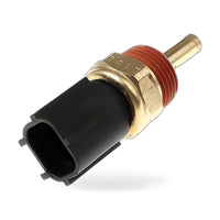 Coolant Temperature Sensor Suitable for Mitsubishi Pajero Lancer Eclipse Dodge - ZT2