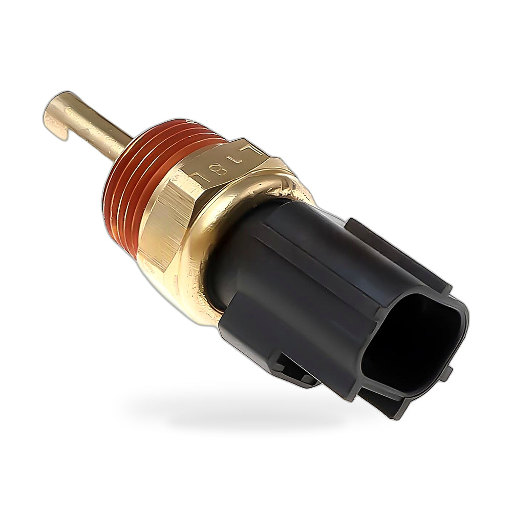 Coolant Temperature Sensor Suitable for Mitsubishi Pajero Lancer Eclipse Dodge - ZT3