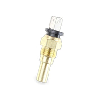 Coolant Temperature Sensor Suitable for Mitsubishi Lancer Mirage Montero Hyundai - BD1
