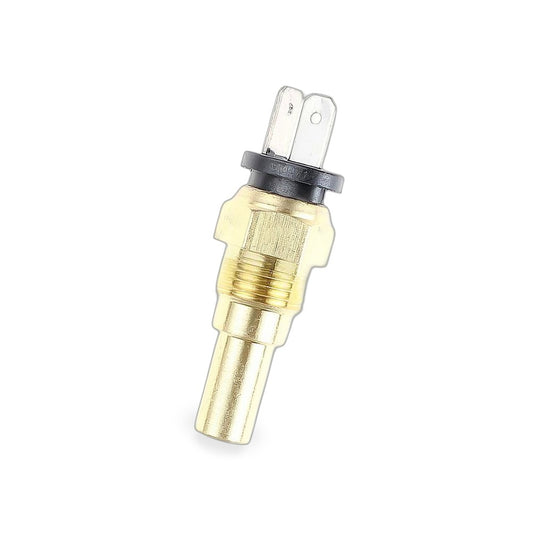 Coolant Temperature Sensor Suitable for Mitsubishi Lancer Mirage Montero Hyundai