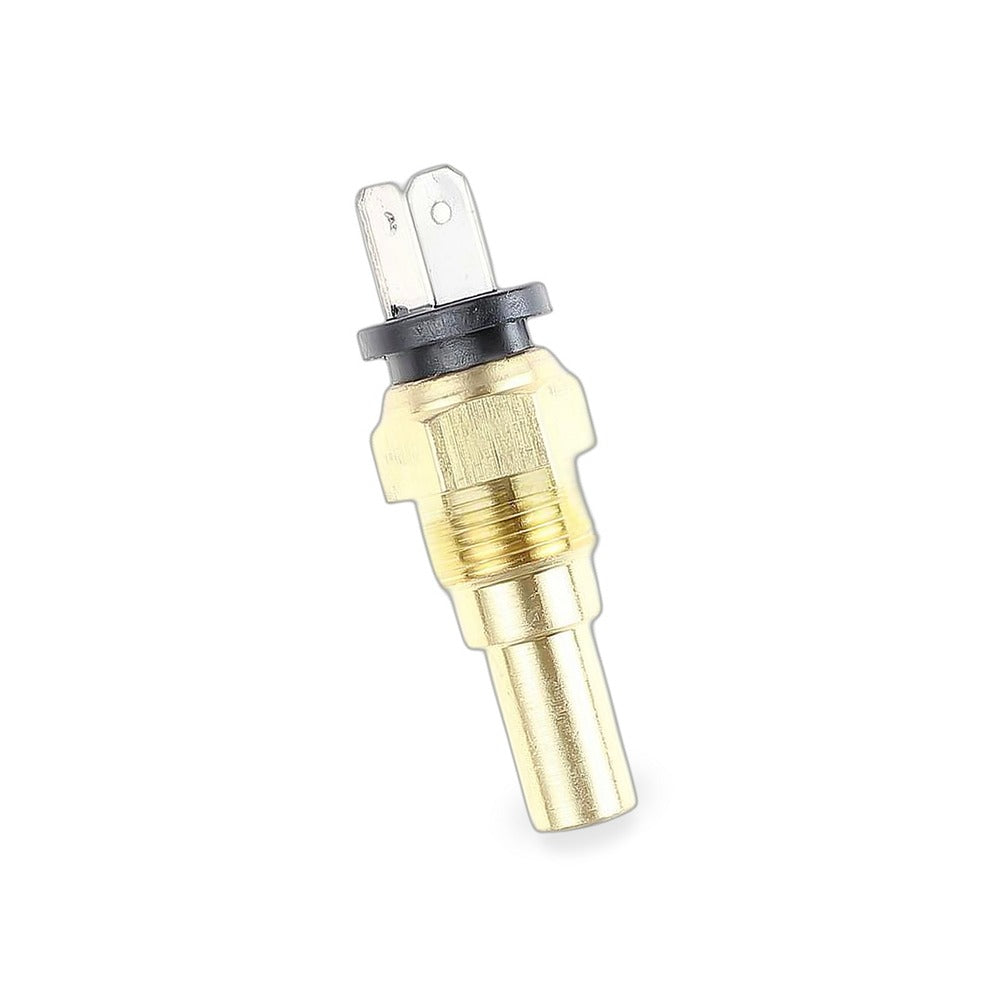 Coolant Temperature Sensor Suitable for Mitsubishi Lancer Mirage Montero Hyundai - BD2