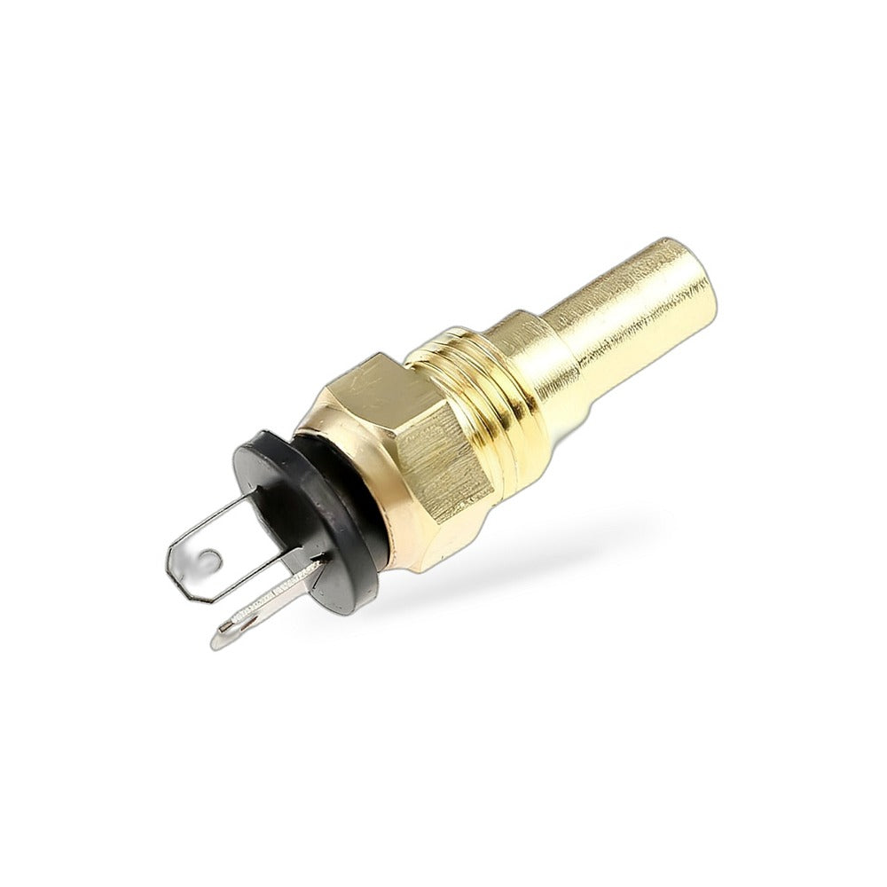 Coolant Temperature Sensor Suitable for Mitsubishi Lancer Mirage Montero Hyundai - BD4