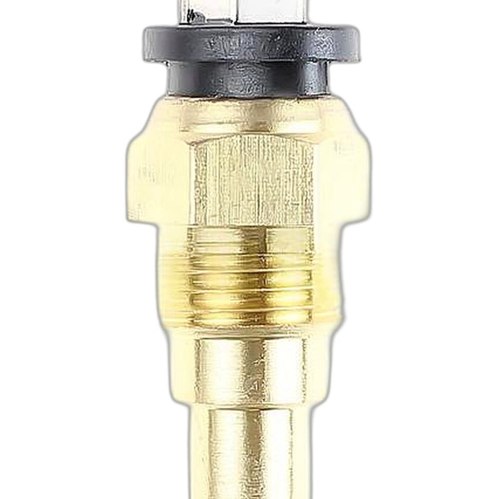 Coolant Temperature Sensor Suitable for Mitsubishi Lancer Mirage Montero Hyundai - XQ1