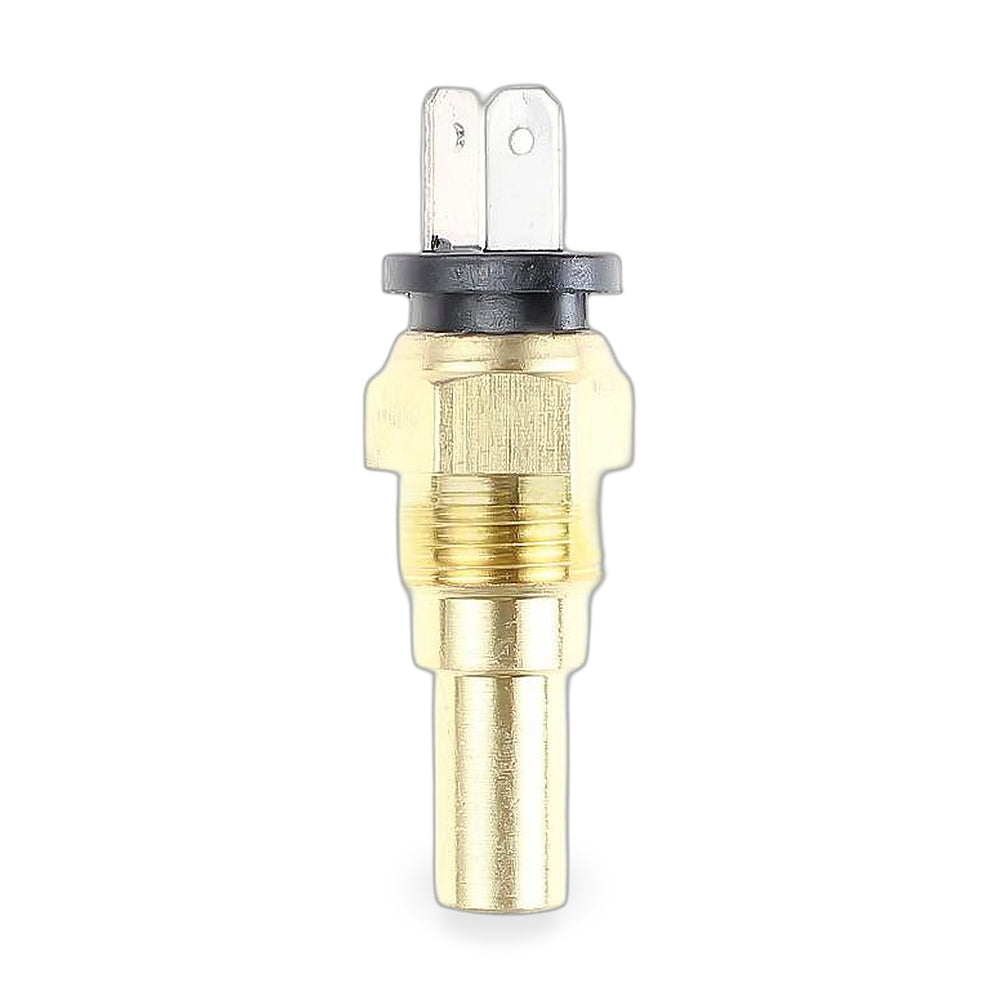 Coolant Temperature Sensor Suitable for Mitsubishi Lancer Mirage Montero Hyundai - ZT2