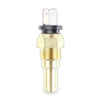 compare product Coolant Temperature Sensor Suitable for Mitsubishi Lancer Mirage Montero Hyundai