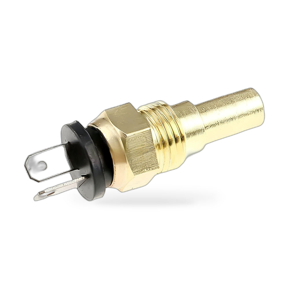 Coolant Temperature Sensor Suitable for Mitsubishi Lancer Mirage Montero Hyundai - ZT3