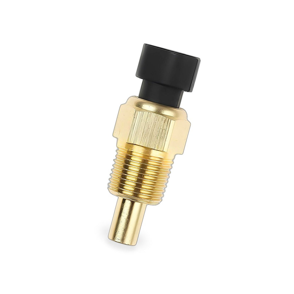 Coolant Temperature Sensor Suitable for Volvo Penta Marine Engines 1990-2020 - BD1