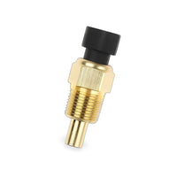 Coolant Temperature Sensor Suitable for Volvo Penta Marine Engines 1990-2020 - BD1