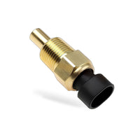 Coolant Temperature Sensor Suitable for Volvo Penta Marine Engines 1990-2020 - BD3