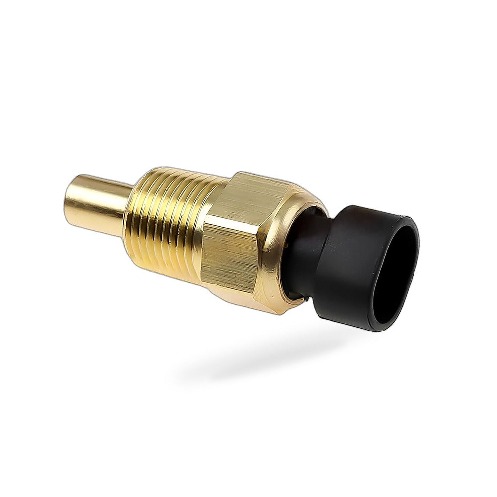 Coolant Temperature Sensor Suitable for Volvo Penta Marine Engines 1990-2020 - BD4