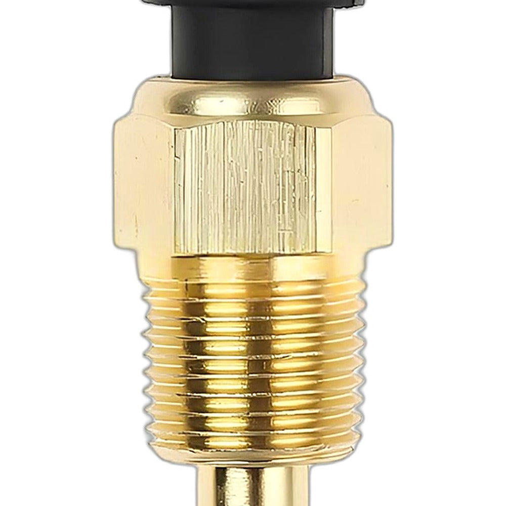Coolant Temperature Sensor Suitable for Volvo Penta Marine Engines 1990-2020 - XQ1