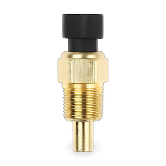 compare product Coolant Temperature Sensor Suitable for Volvo Penta Marine Engines 1990-2020