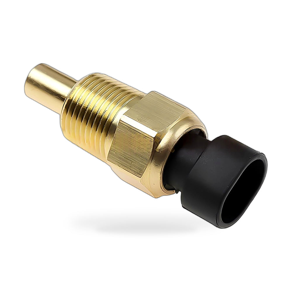 Coolant Temperature Sensor Suitable for Volvo Penta Marine Engines 1990-2020 - ZT3