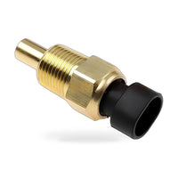 Coolant Temperature Sensor Suitable for Volvo Penta Marine Engines 1990-2020 - ZT3
