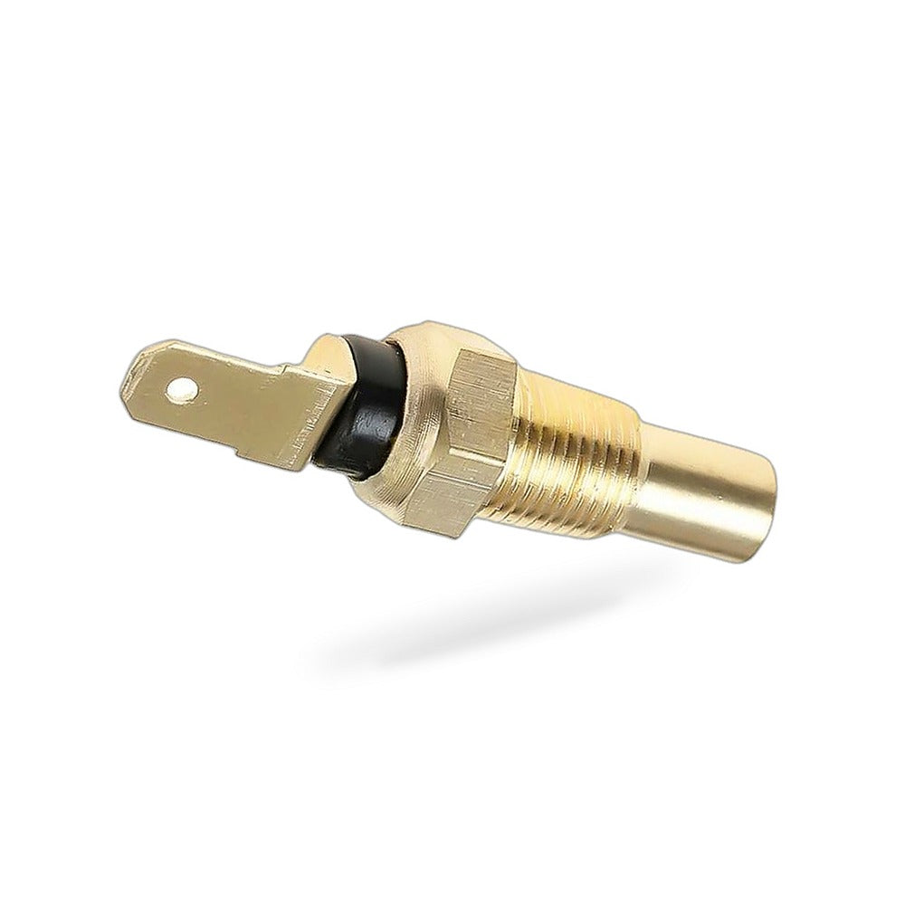Coolant Temperature Sensor Suitable for Chrysler Sebring Dodge Avenger - BD2
