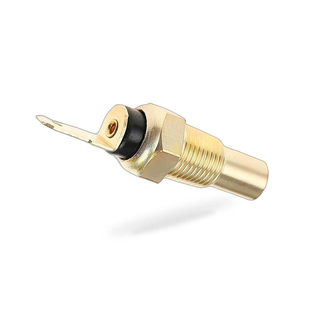 Coolant Temperature Sensor Suitable for Chrysler Sebring Dodge Avenger - BD4
