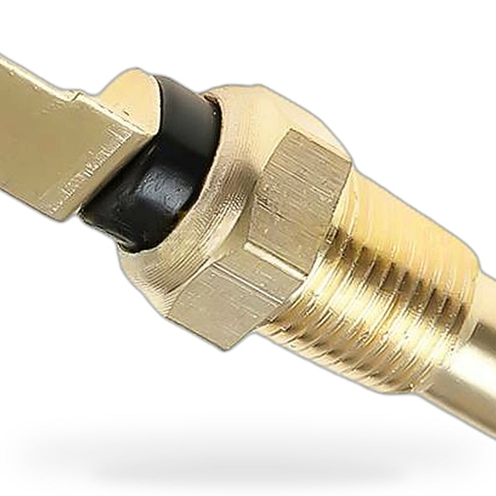 Coolant Temperature Sensor Suitable for Chrysler Sebring Dodge Avenger - XQ1