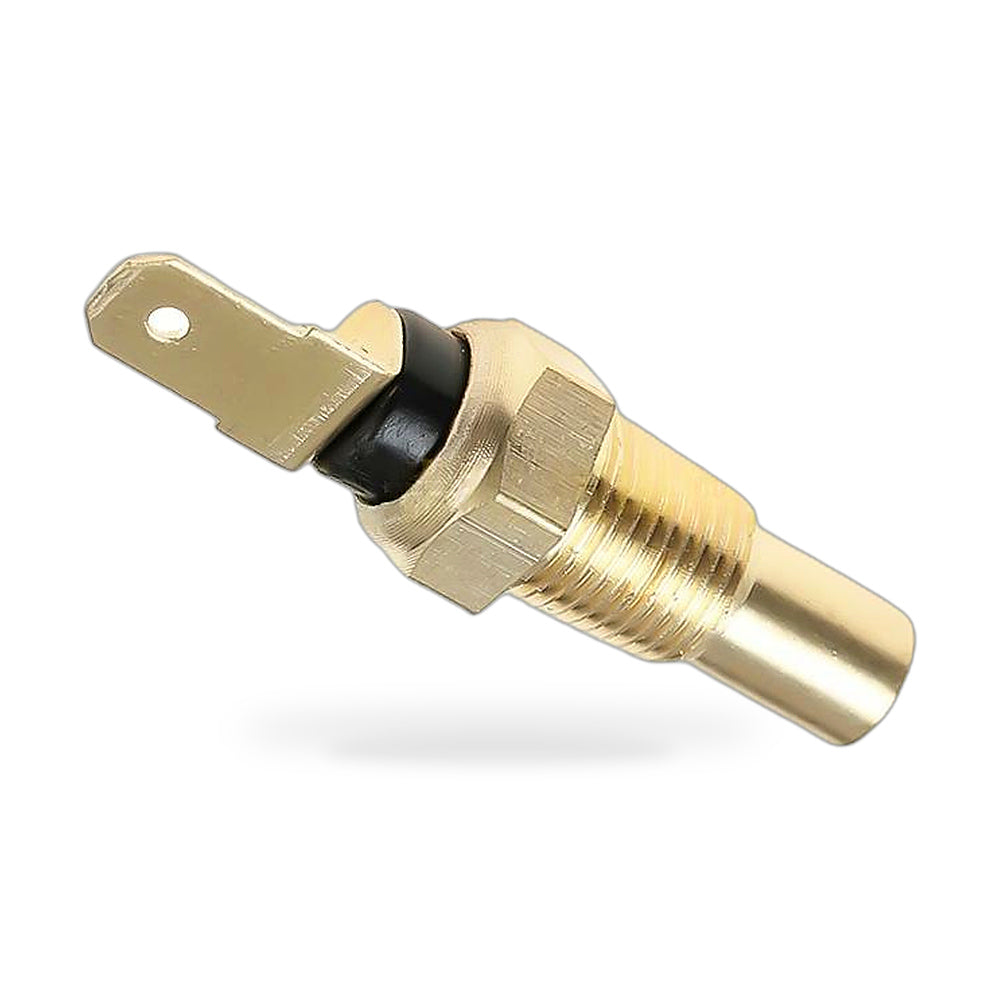 Coolant Temperature Sensor Suitable for Chrysler Sebring Dodge Avenger - ZT2