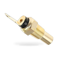 Coolant Temperature Sensor Suitable for Chrysler Sebring Dodge Avenger - ZT3
