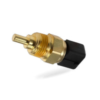 Coolant Temperature Sensor Suitable for Toyota 4Runner Camry Corolla Tacoma - BD2