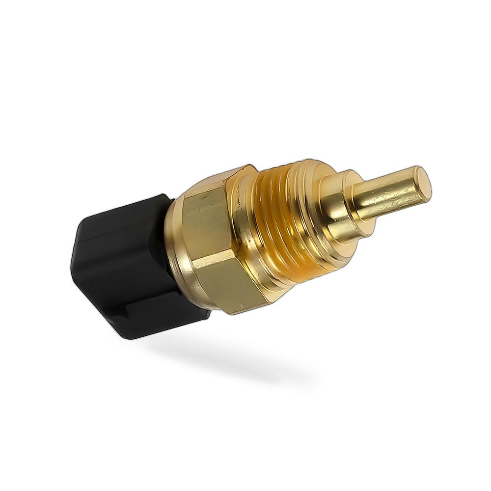 Coolant Temperature Sensor Suitable for Toyota 4Runner Camry Corolla Tacoma - BD3