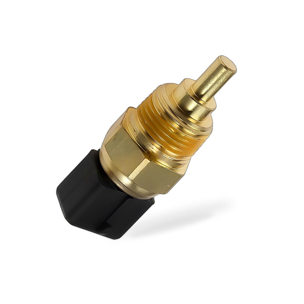 Coolant Temperature Sensor Suitable for Toyota 4Runner Camry Corolla Tacoma - BD4