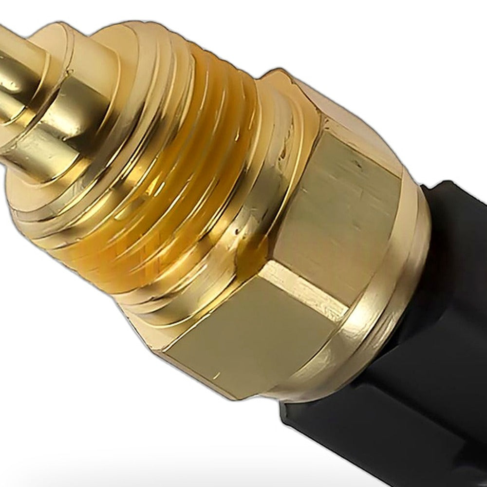 Coolant Temperature Sensor Suitable for Toyota 4Runner Camry Corolla Tacoma - XQ1
