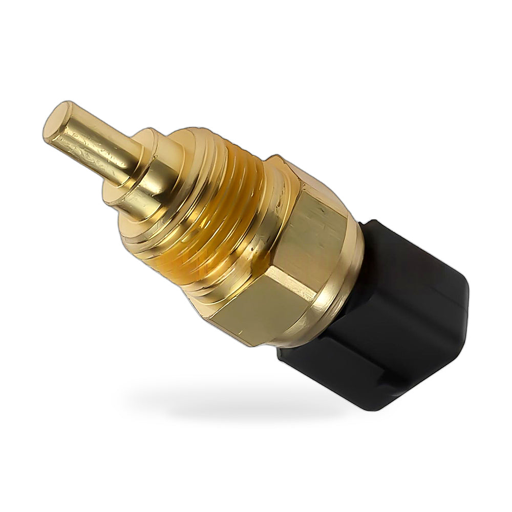 Coolant Temperature Sensor Suitable for Toyota 4Runner Camry Corolla Tacoma - ZT2