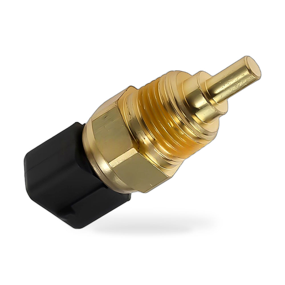 Coolant Temperature Sensor Suitable for Toyota 4Runner Camry Corolla Tacoma - ZT3