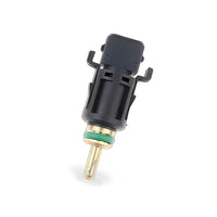 Coolant Temperature Sensor Suitable for BMW 1 3 5 Series E46 E90 E60 F10 - BD1