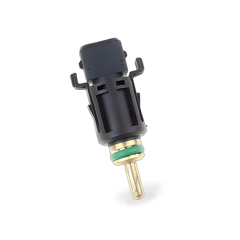 Coolant Temperature Sensor Suitable for BMW 1 3 5 Series E46 E90 E60 F10 - BD2