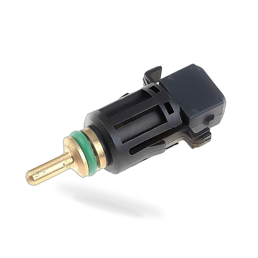 Coolant Temperature Sensor Suitable for BMW 1 3 5 Series E46 E90 E60 F10 - BD3