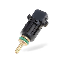Coolant Temperature Sensor Suitable for BMW 1 3 5 Series E46 E90 E60 F10 - BD4