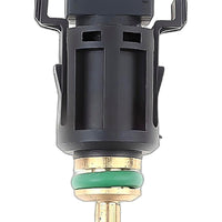 Coolant Temperature Sensor Suitable for BMW 1 3 5 Series E46 E90 E60 F10 - XQ1
